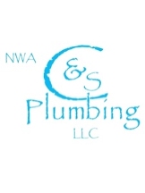 C & S Plumbing