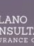 Solano Consultants LLC