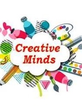 Creative Minds - Art Supplies Abu Dhabi