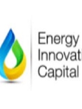 Energy Innovation Capital