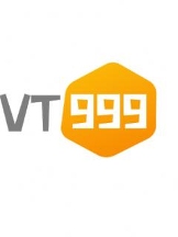 VT999