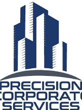 Precision Corporate Services