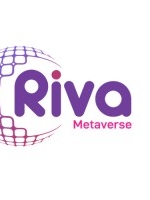 Riva Metaverse