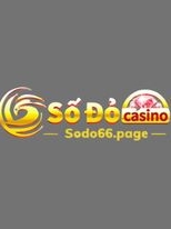 sodo66