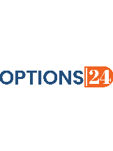 Options24