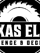 Texas Elite Fence & Deck