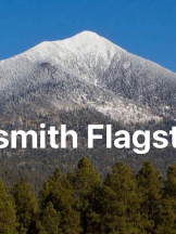 Locksmith Flagstaff