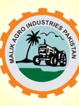 Malik Agro Industries