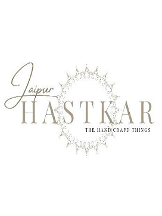 Jaipur Hastkar