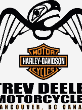 HandyHome Finder trevdeeleymotorcycle in british colombia BC