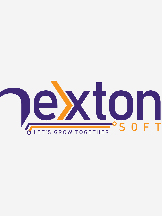 Nexton Soft