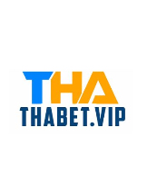 THABET Vip