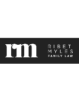 Ribet Myles