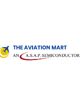 The Aviation Mart