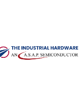 The Industrial Hardware