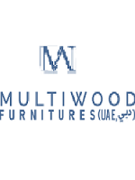 Multiwood