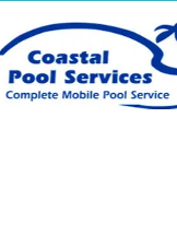 Coastal Pool Services Perth