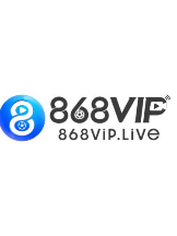 868VIP