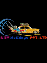 SRM Holidays