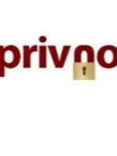 privnote