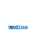 CMD368