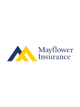 Mayflower Insurance