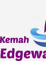 Kemahedge