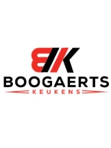 Boogaerts Keukens