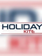 Holidaykite Ltd