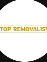 Top Removalist