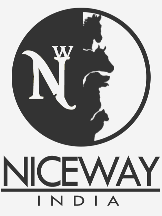 Niceway India