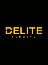 Delitewire Fencing