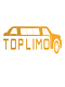 Top limo