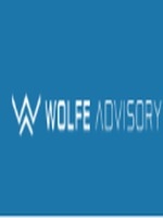 Wolfe Advisory Group