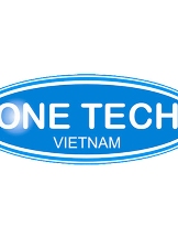 Tập đoàn Onetech