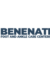 Benenati Foot & Ankle Care Centers