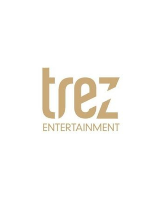 Trez Entertainment Ltd