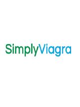 simplyViagra