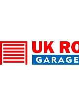 Uk Roller Garages Door