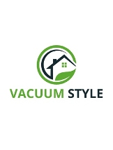 VacuumStyle