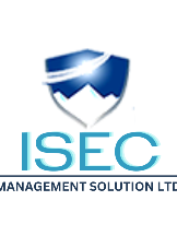 ISEC Management Solutions