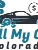 Sell My Car Colorado