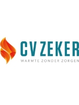 CV Zeker