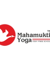 MahaMukti Yoga School