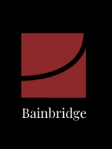 Bainbridge