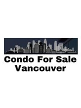 Condo For Sale Vancouver