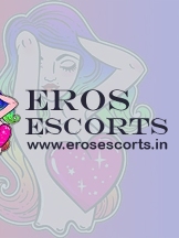 Eros Escorts