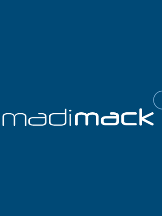 Madimack