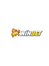 Winbet