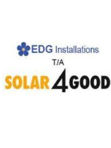 Solar4good UK Ltd